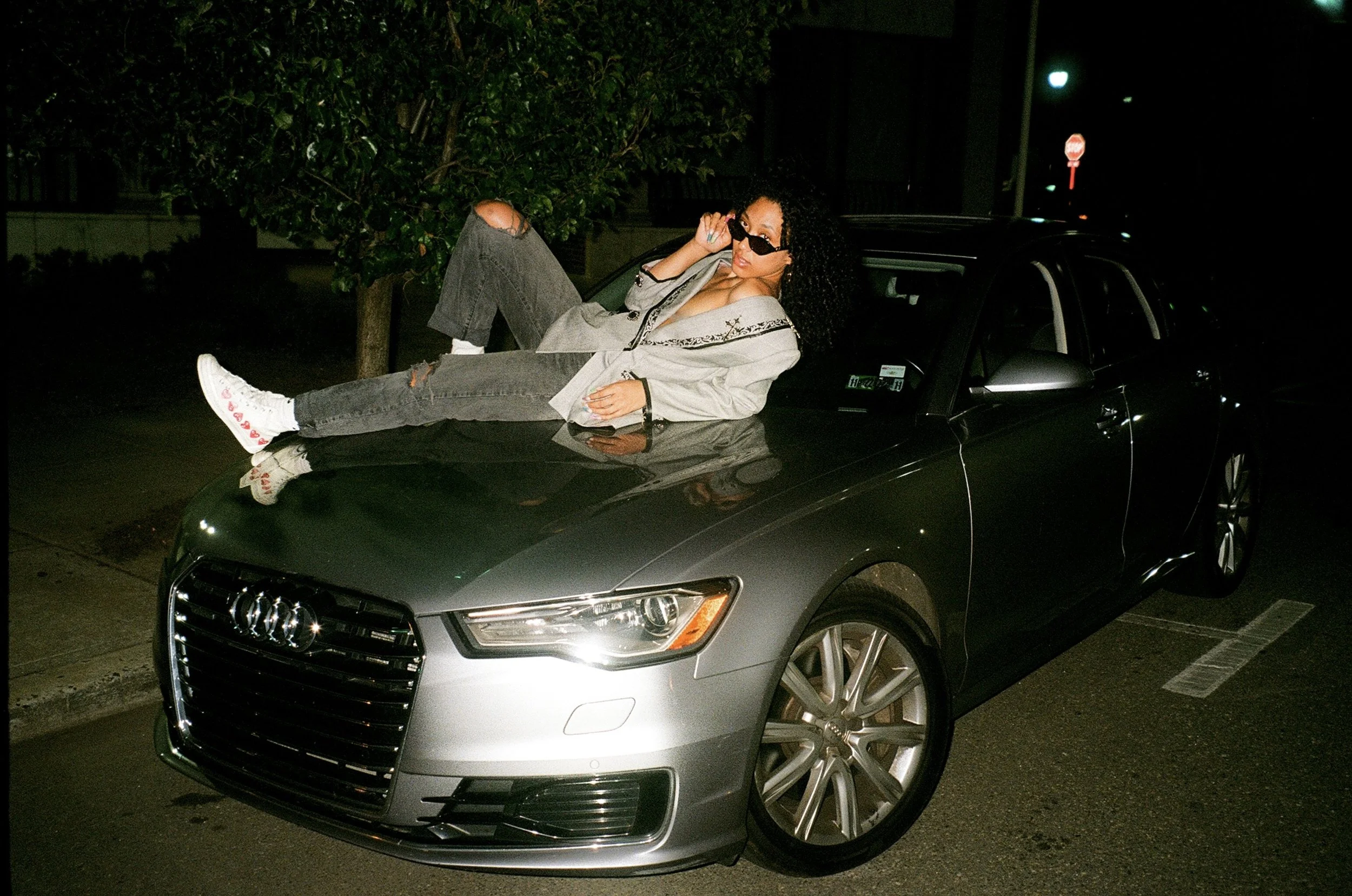 63052D69-A859-4B16-8DA0-DC3583F8A67F 1.jpg