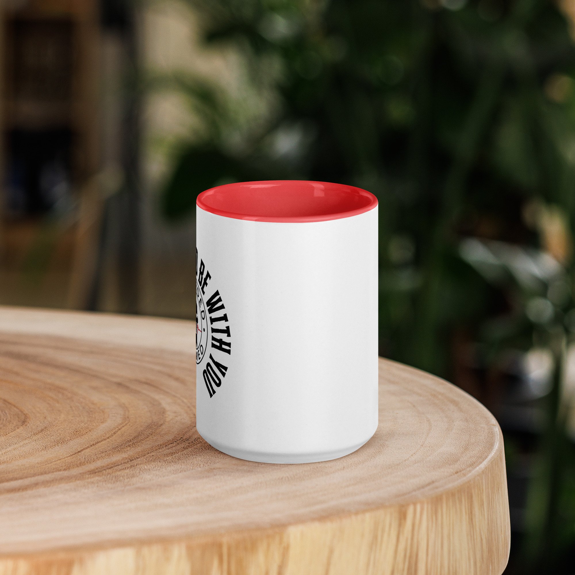 white-ceramic-mug-with-color-inside-red-15-oz-front-67a4f0800e01a.jpg