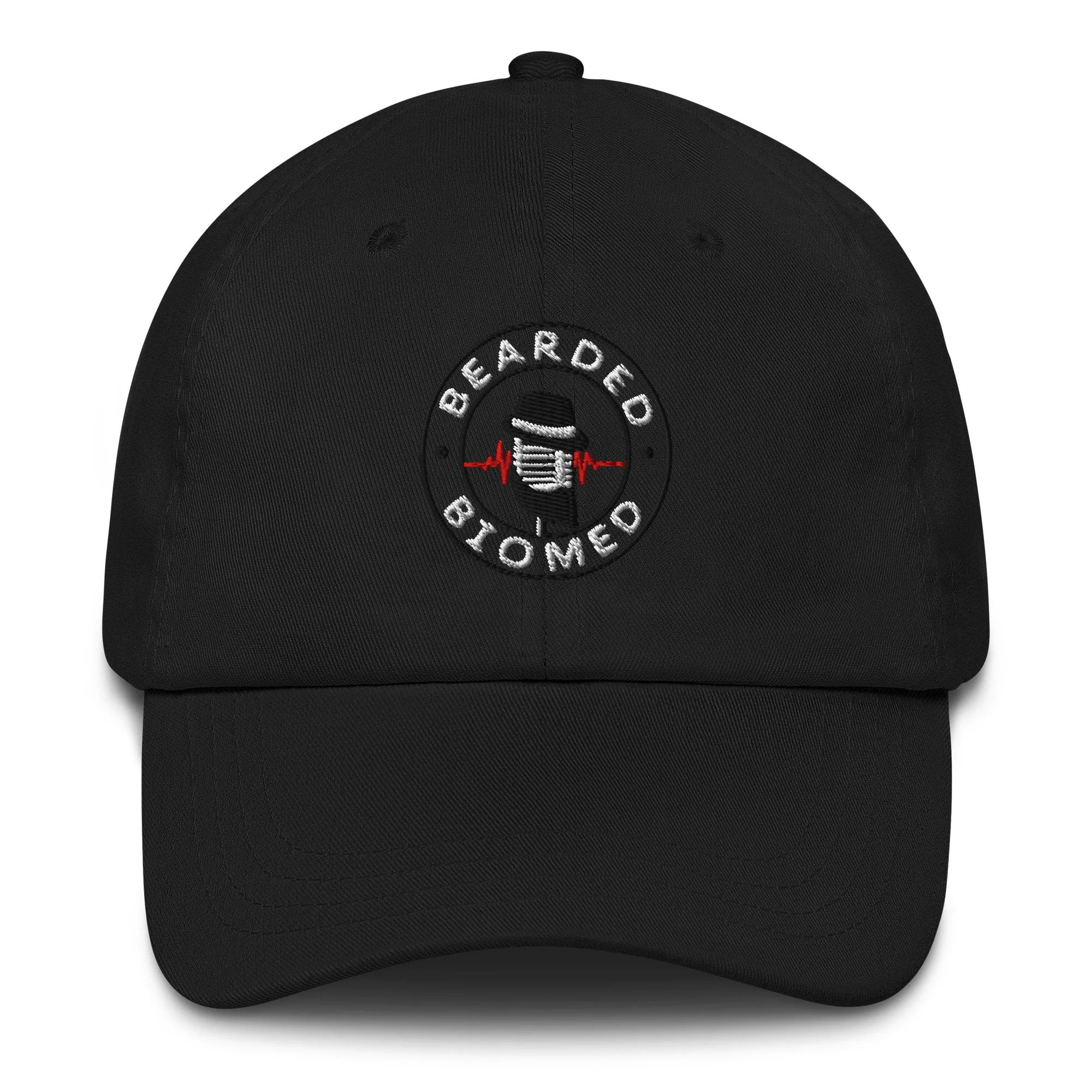 classic-dad-hat-black-front-67a501e76c95e.jpg