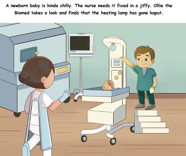 Ollie-The-Biomed-Manuscript-Google-Docs-01-15-2025_02_30_PM.png