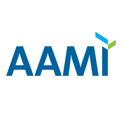 AAMI