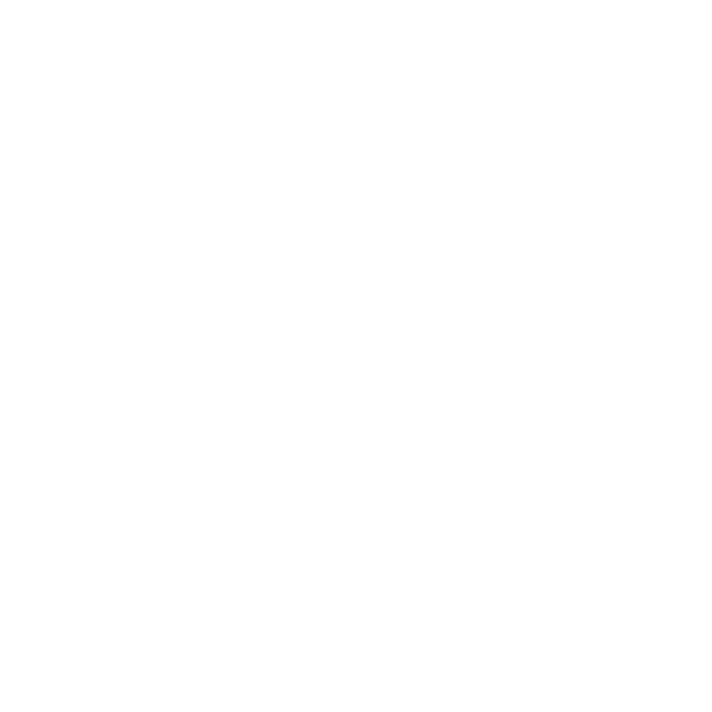 Dawn Studio Landscape Design