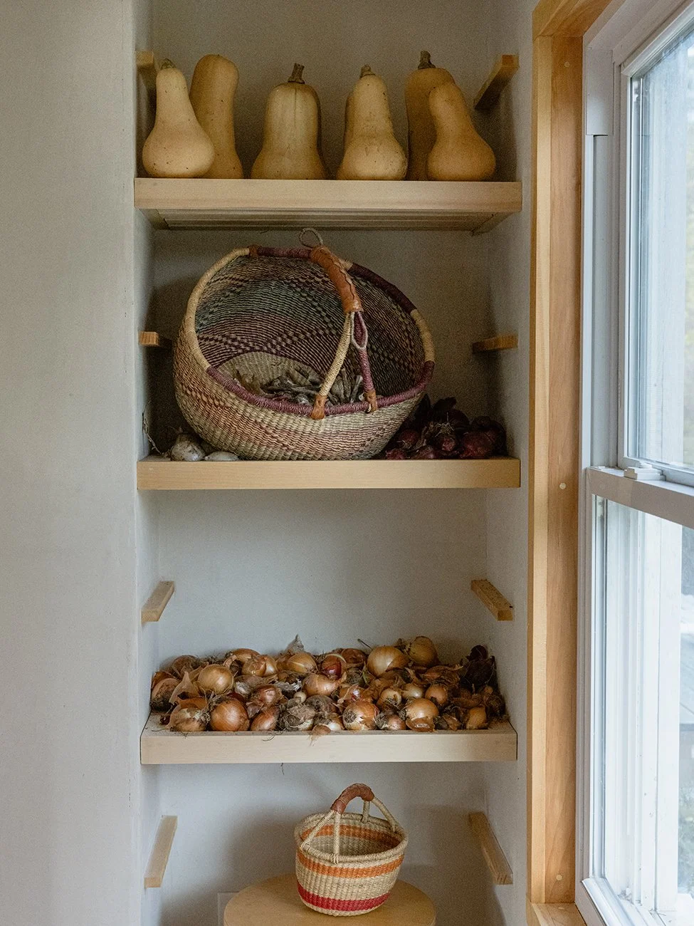 FoodStorage_20231110_15_SMALL.jpg