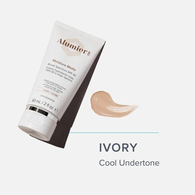 MoistureMatteBroadSpectrumSunscreenSPF40_Ivory.jpg