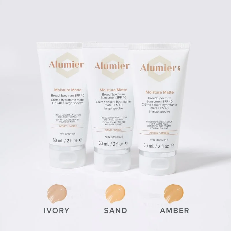 Alumier_MoistureMatteSPF.jpg