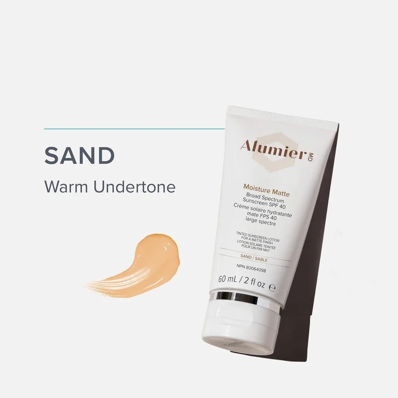 Alumier_MoistureMatteBroadSpectrumSunscreenSPF40_Sand.jpg
