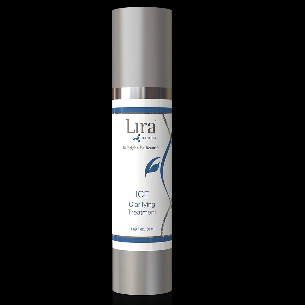 Clarifying Treatment
