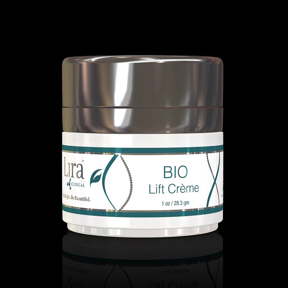 Bio Lift Creme