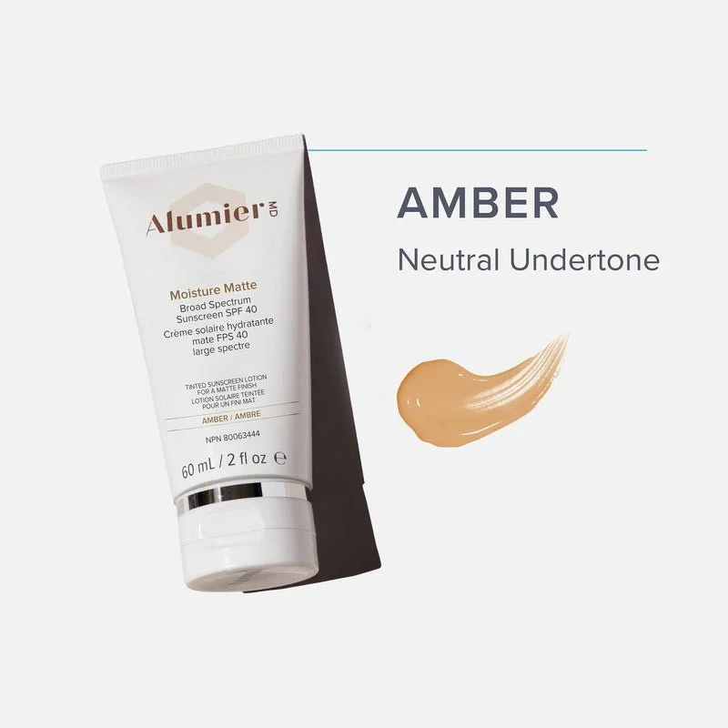 MoistureMatteBroadSpectrumSunscreenSPF40_Amber.jpg