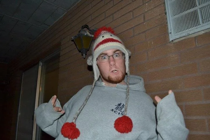 380385_10150898910940013_674680012_21116981_1307818454_n copy.jpeg