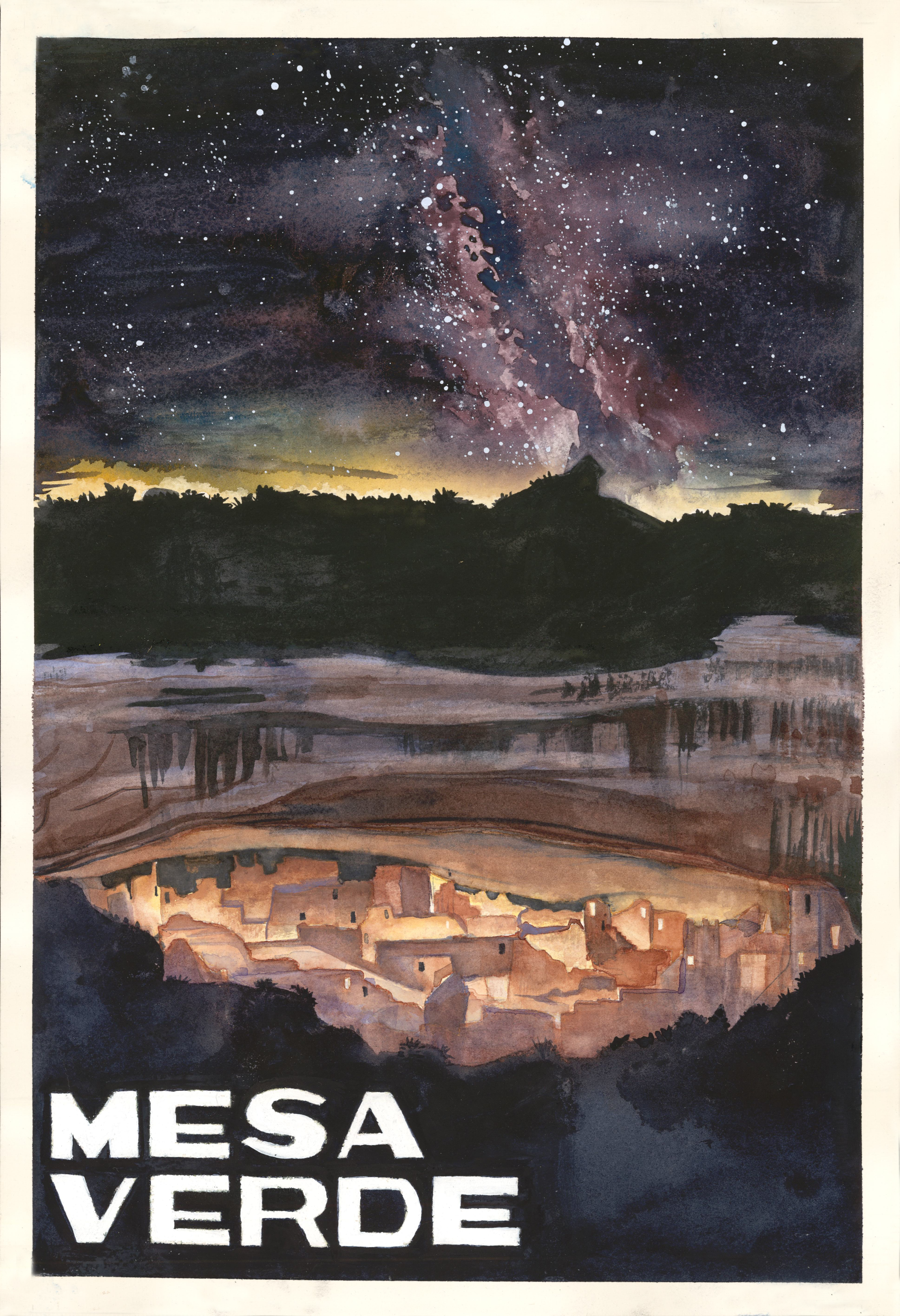 nationalparkspostersmall.png