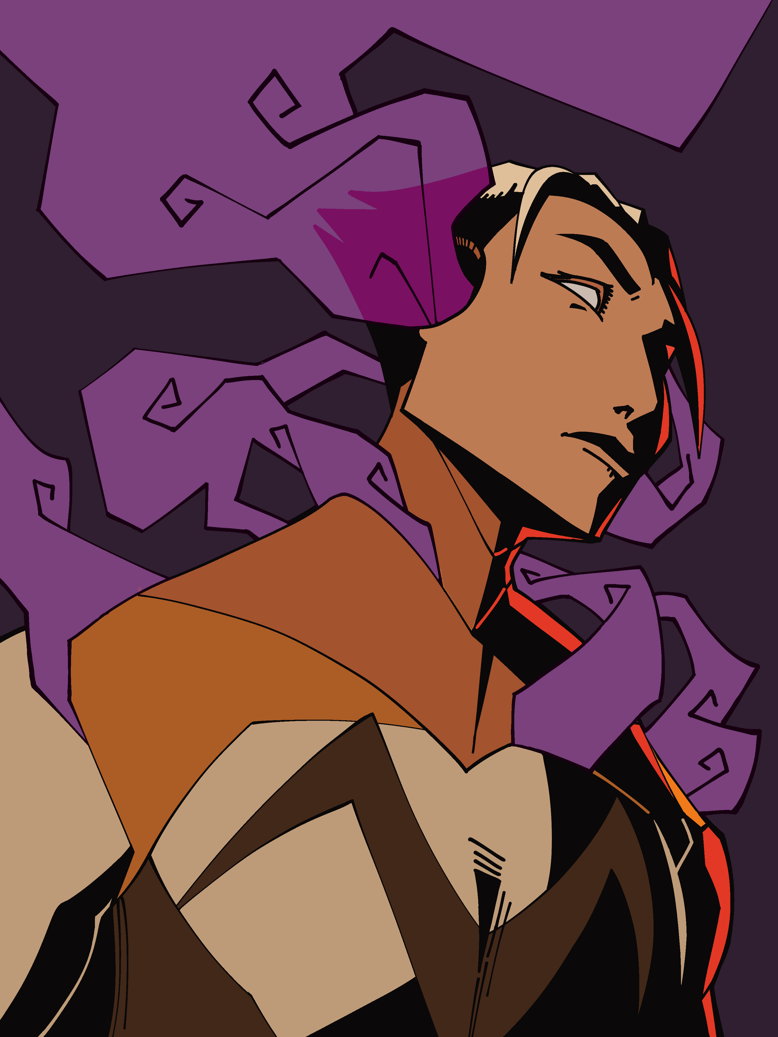 goldenboy.png