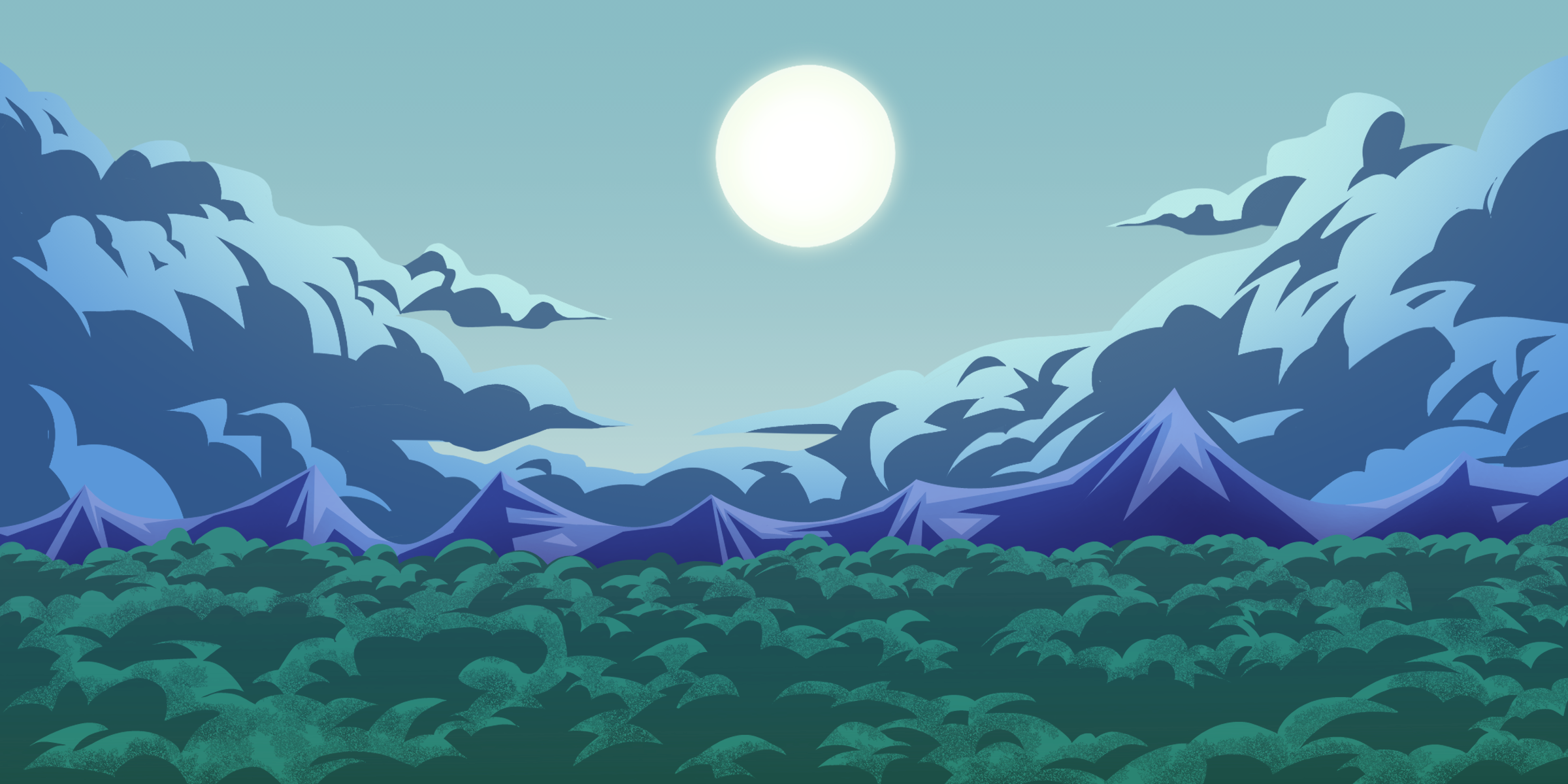 bg4.png