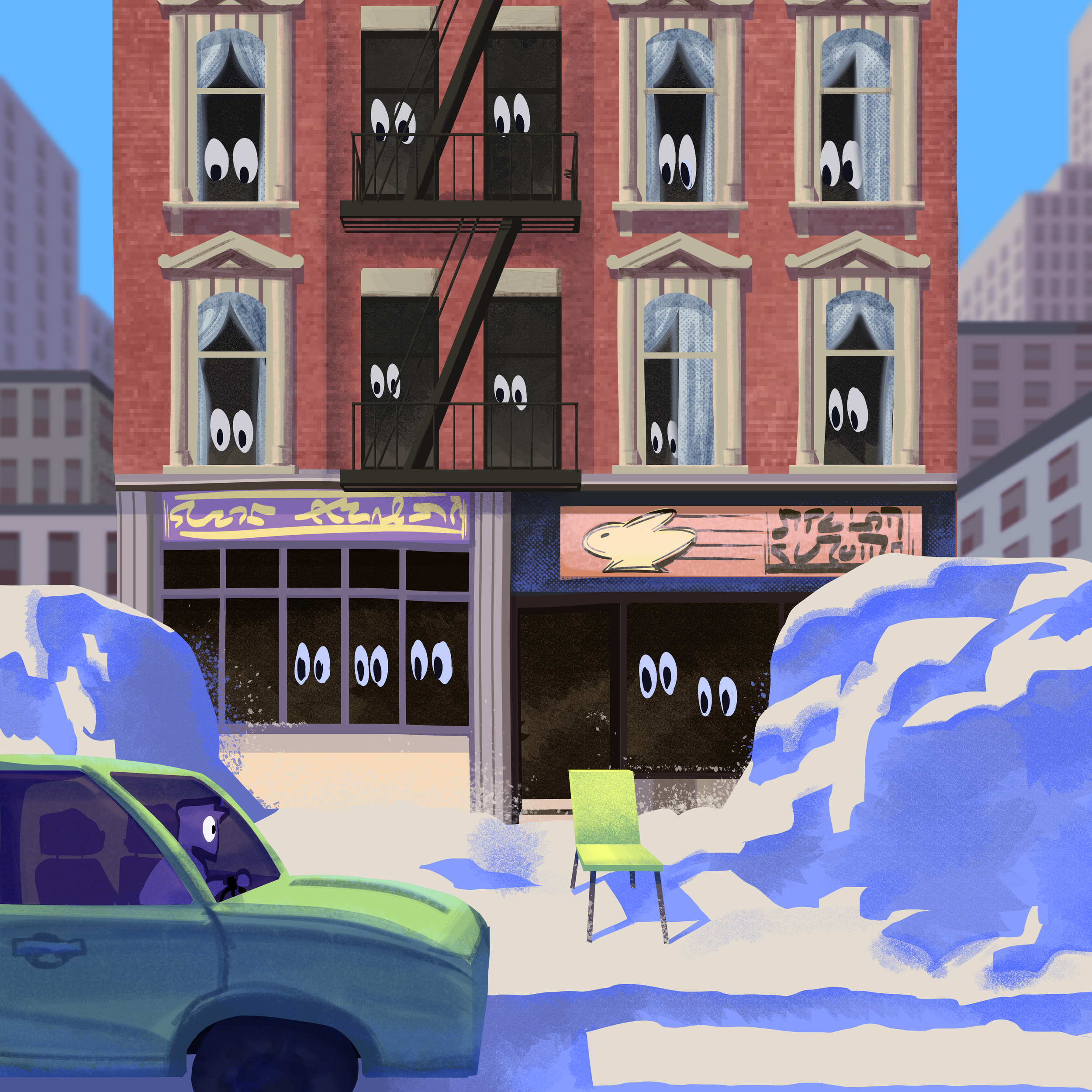 editorial illustration.png