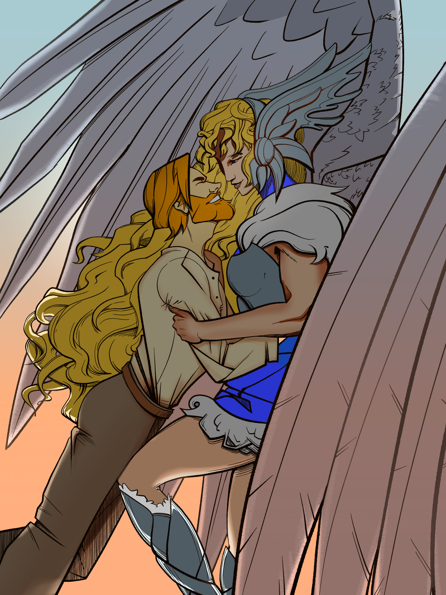 valhallentines2025small.png