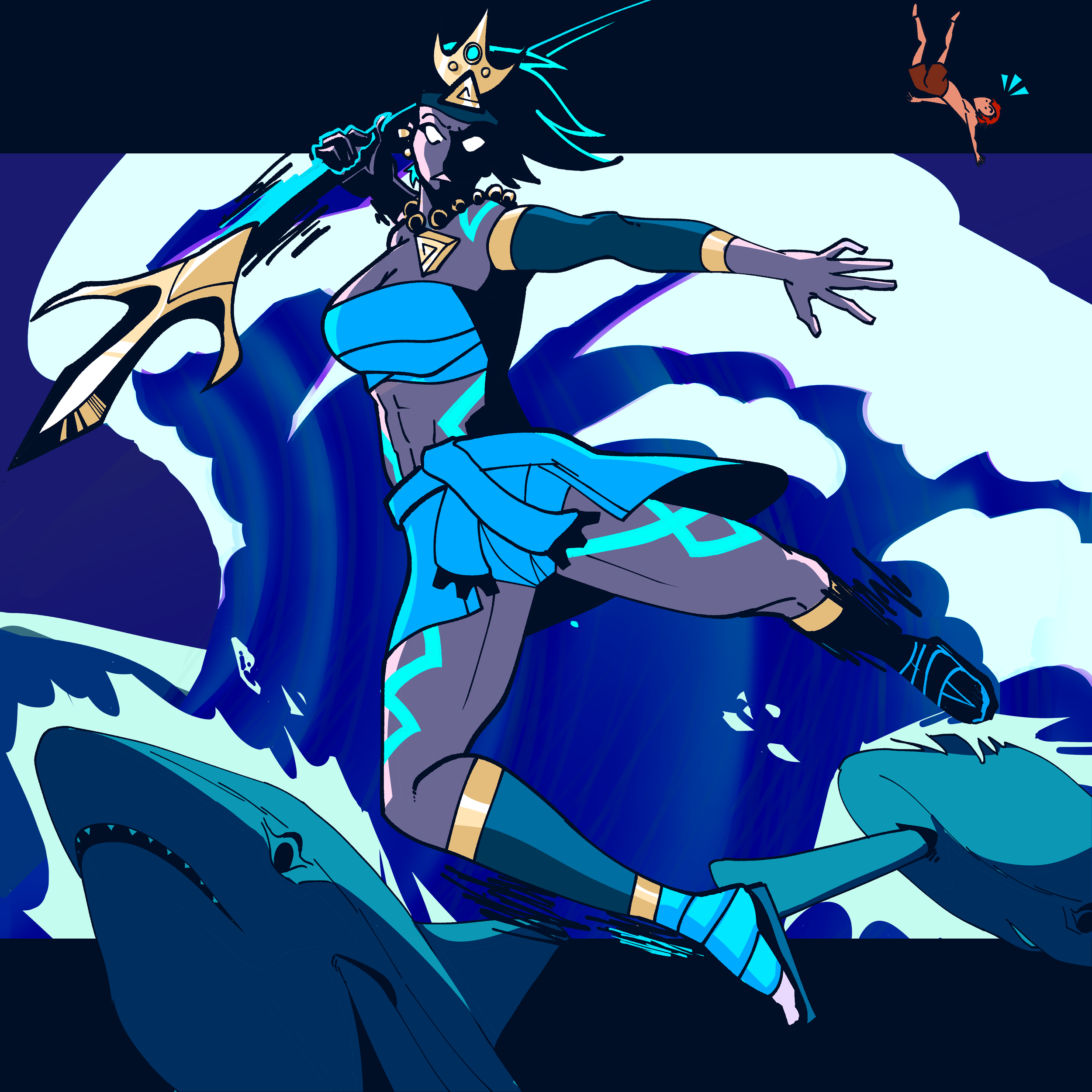 AdaAtlantean.png