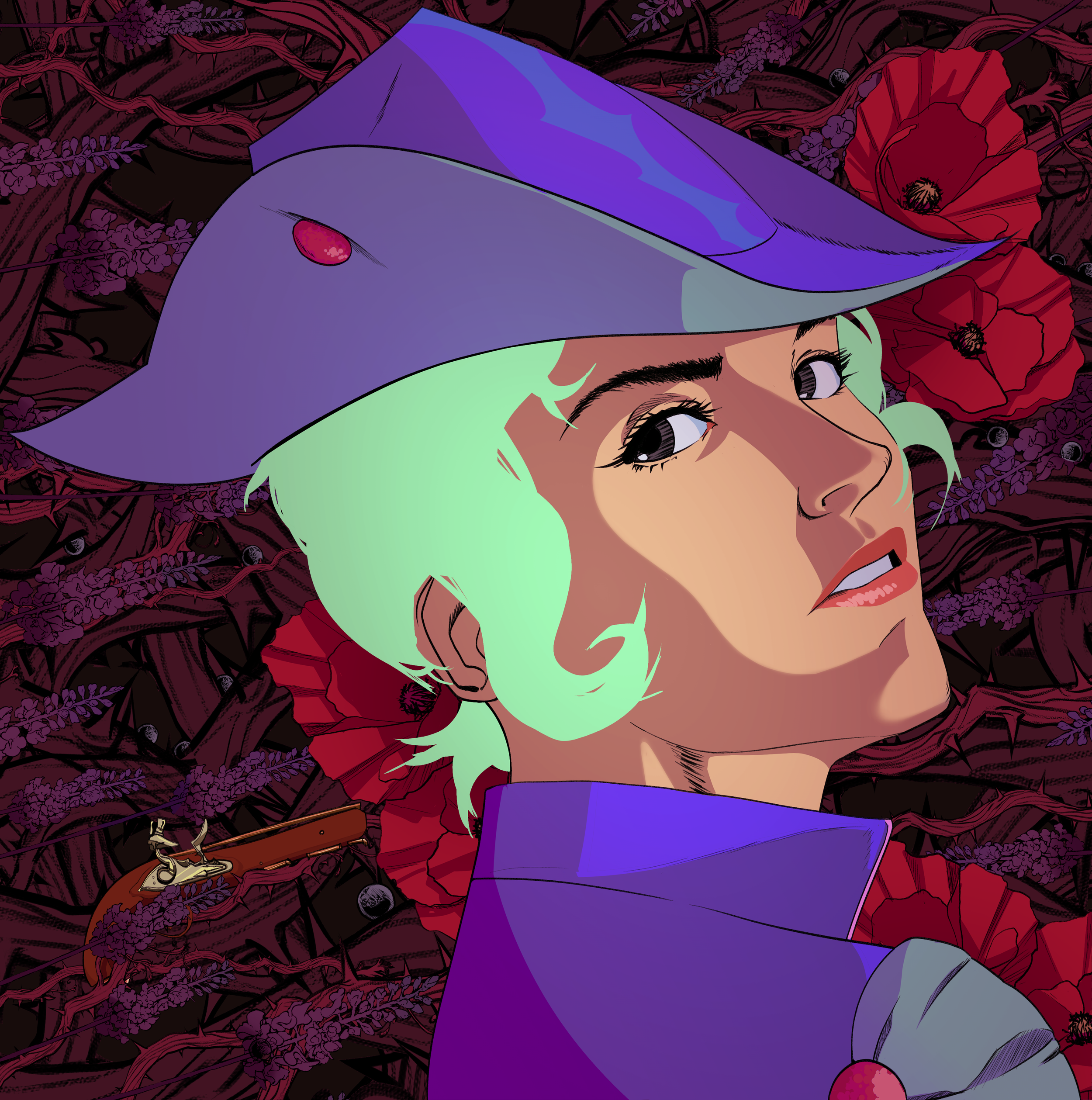 dianasatoshikonportrait.png