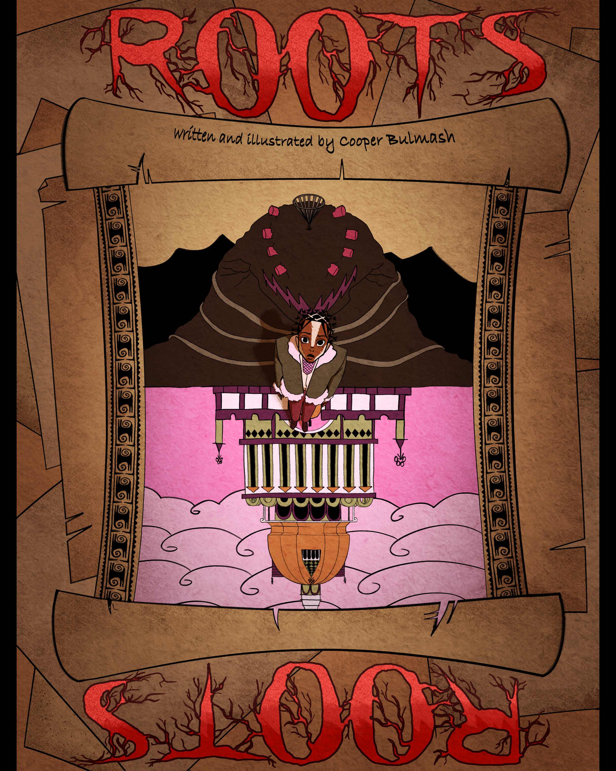 rootsfrontcoverinstacrop.png