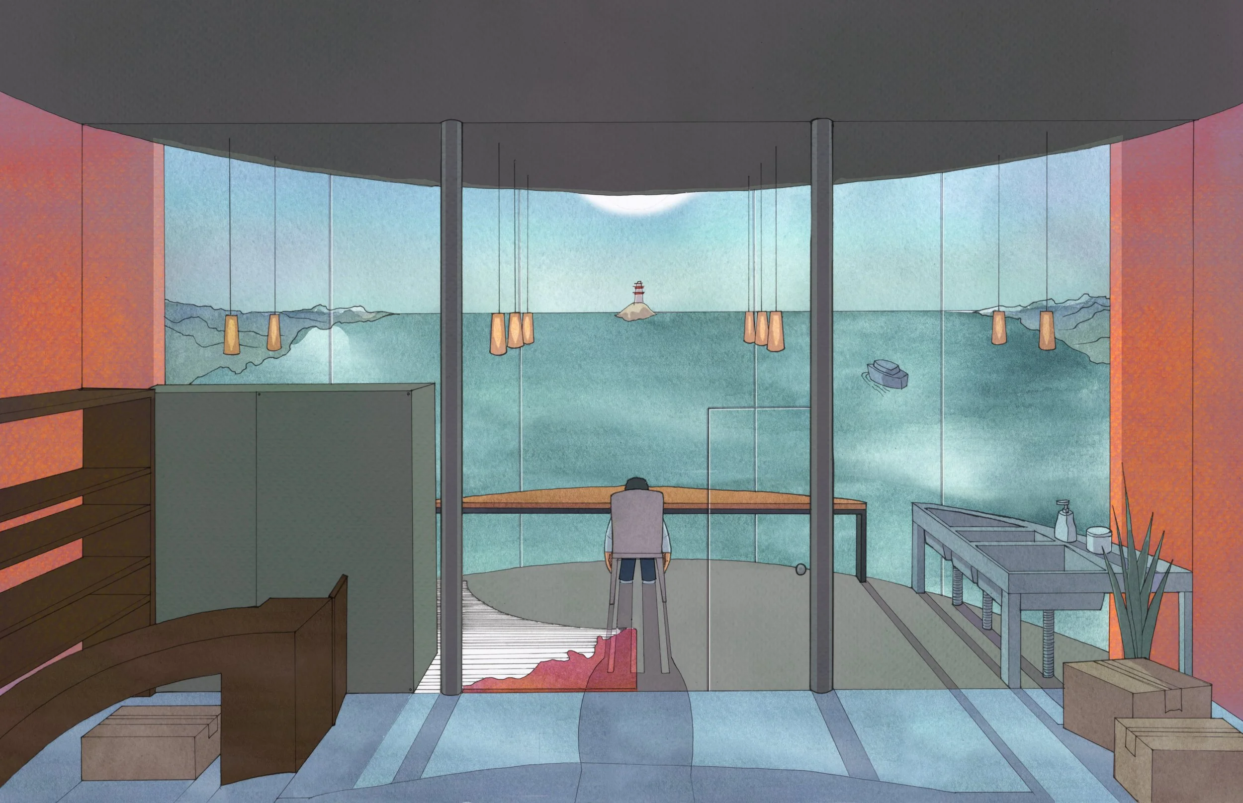StudioInterior.jpg
