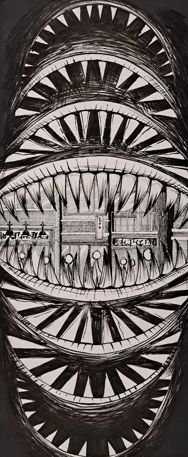 20260324_153411~3.jpg