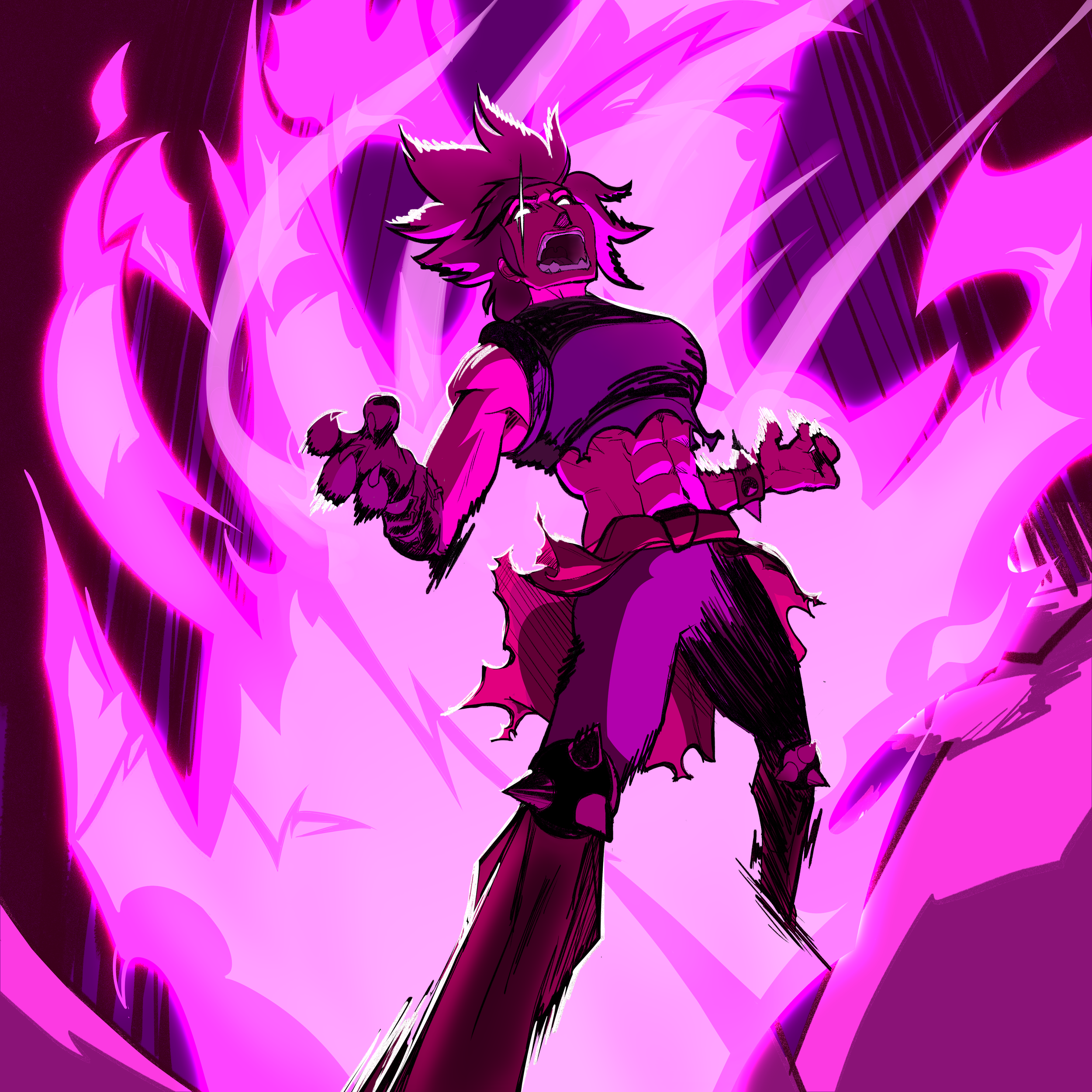 petra splash redraw.png