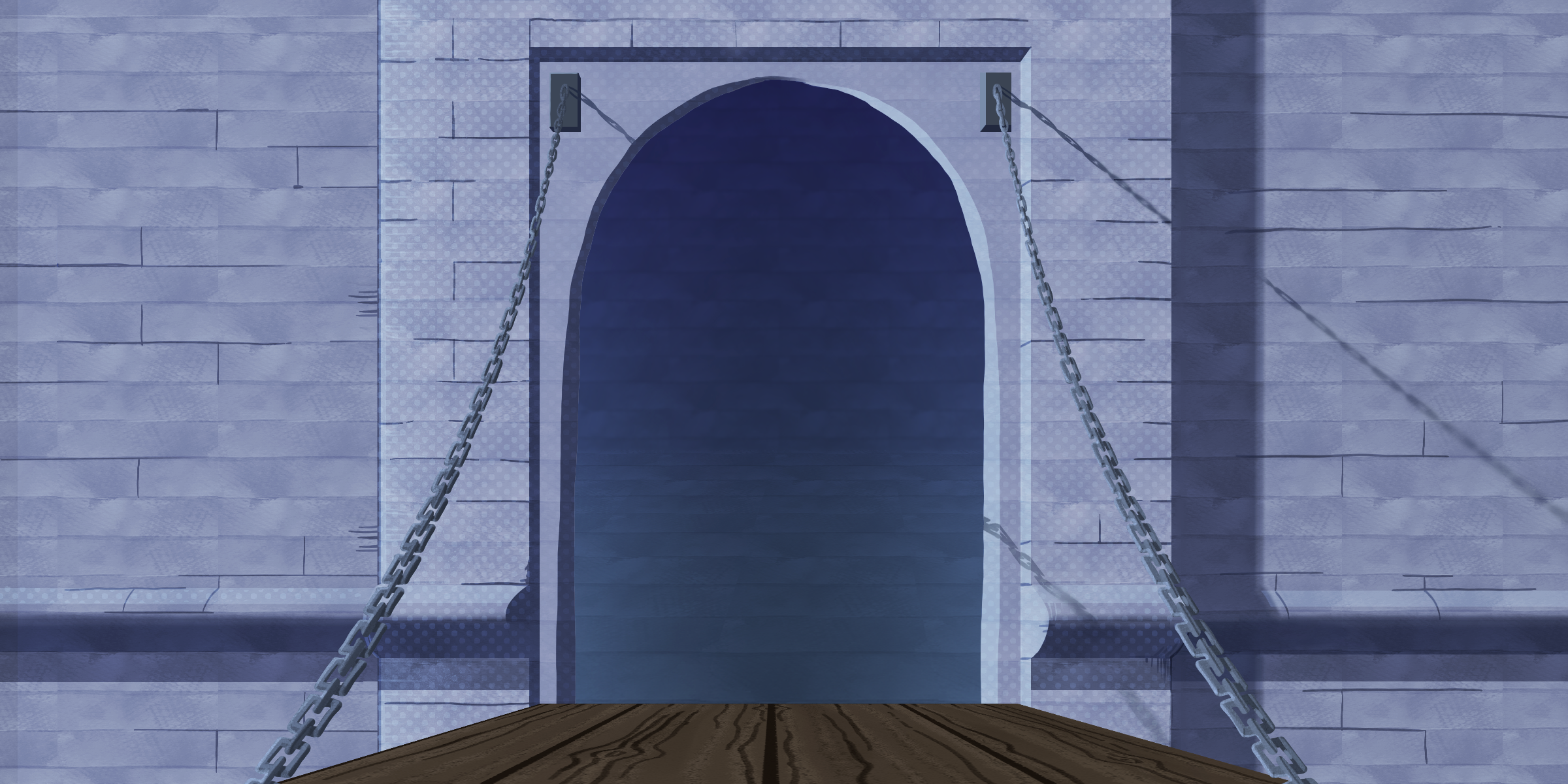 bg2.png