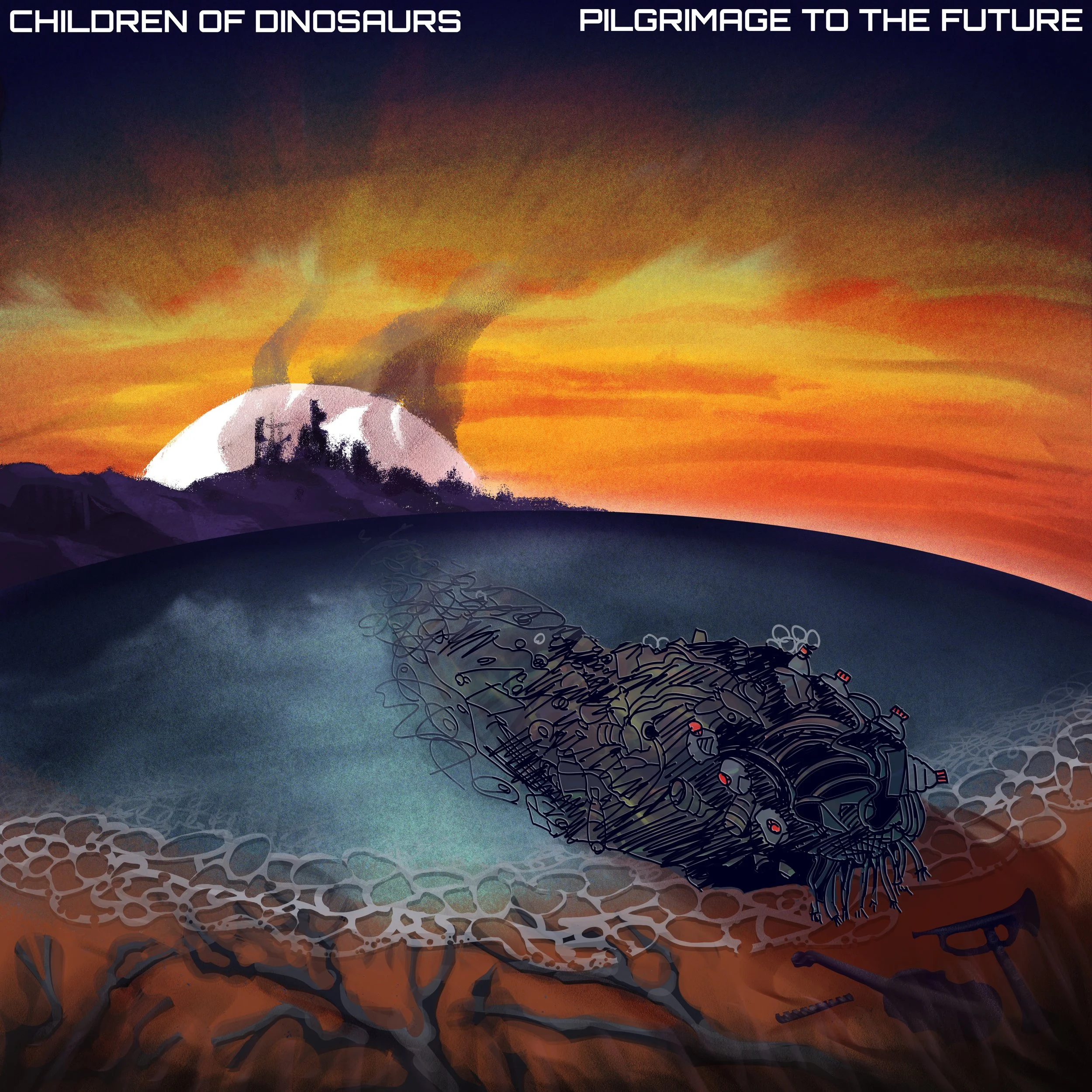 albumcoverfront.jpg