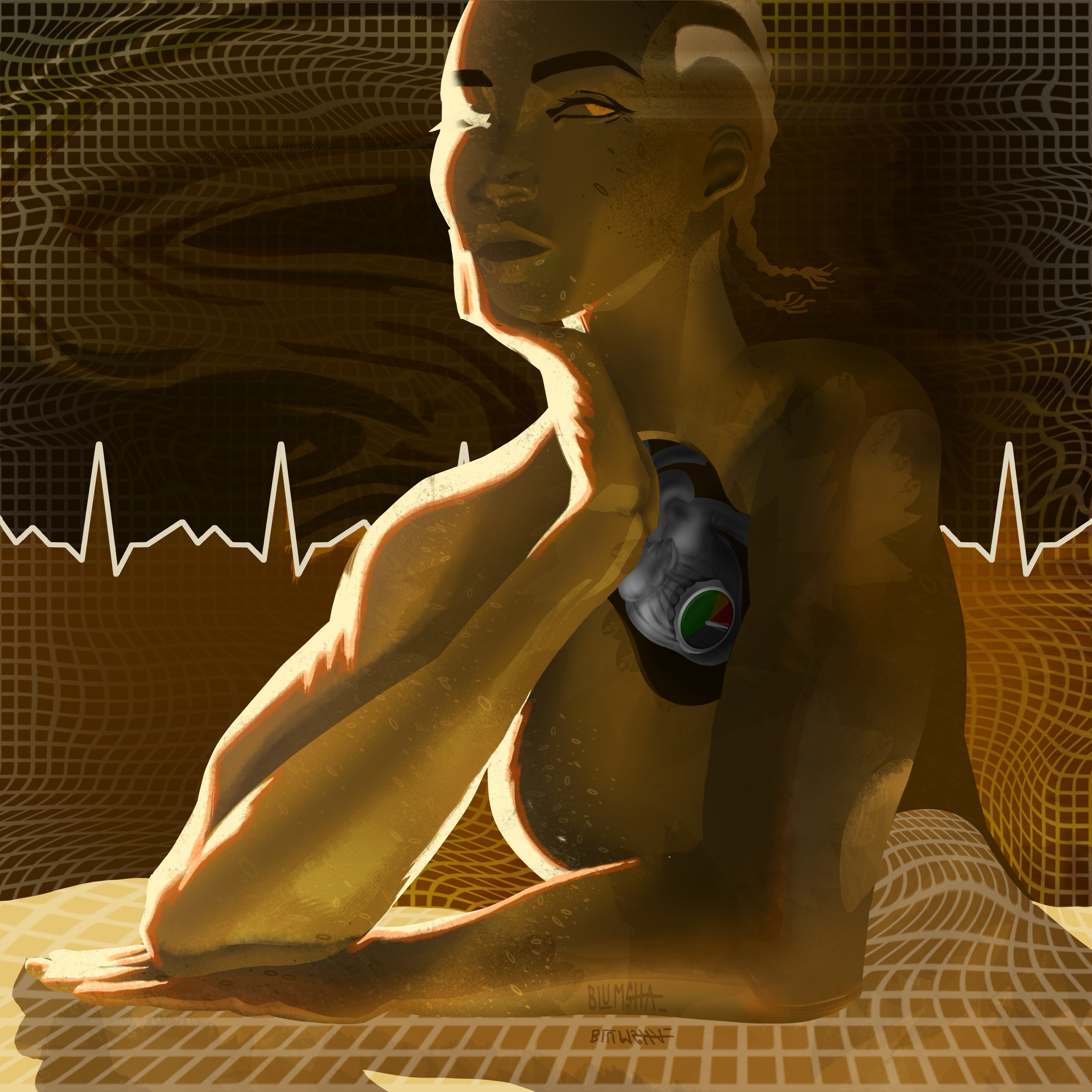 infinitiethereal.png