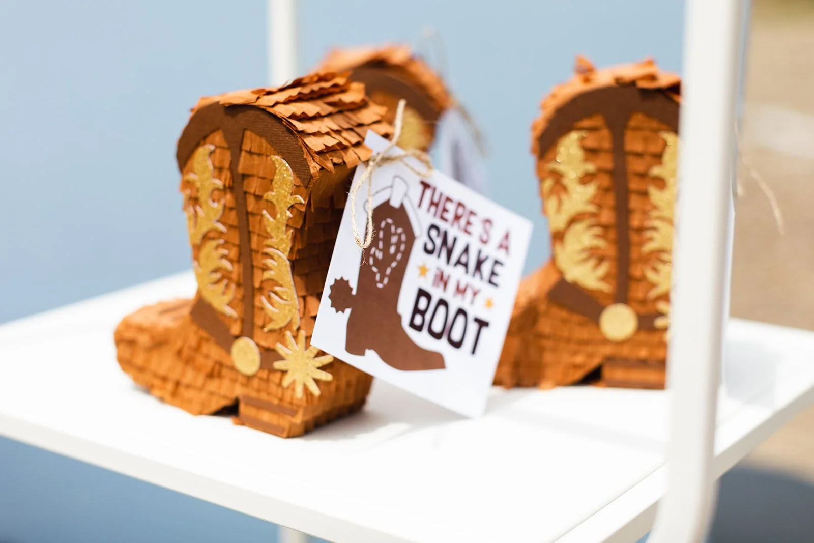 AandTJ.01-5_websize (1).jpg