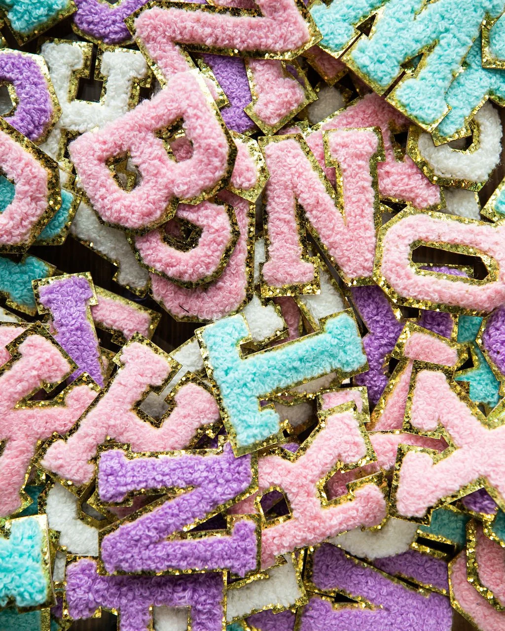 Art Apparel Workshop