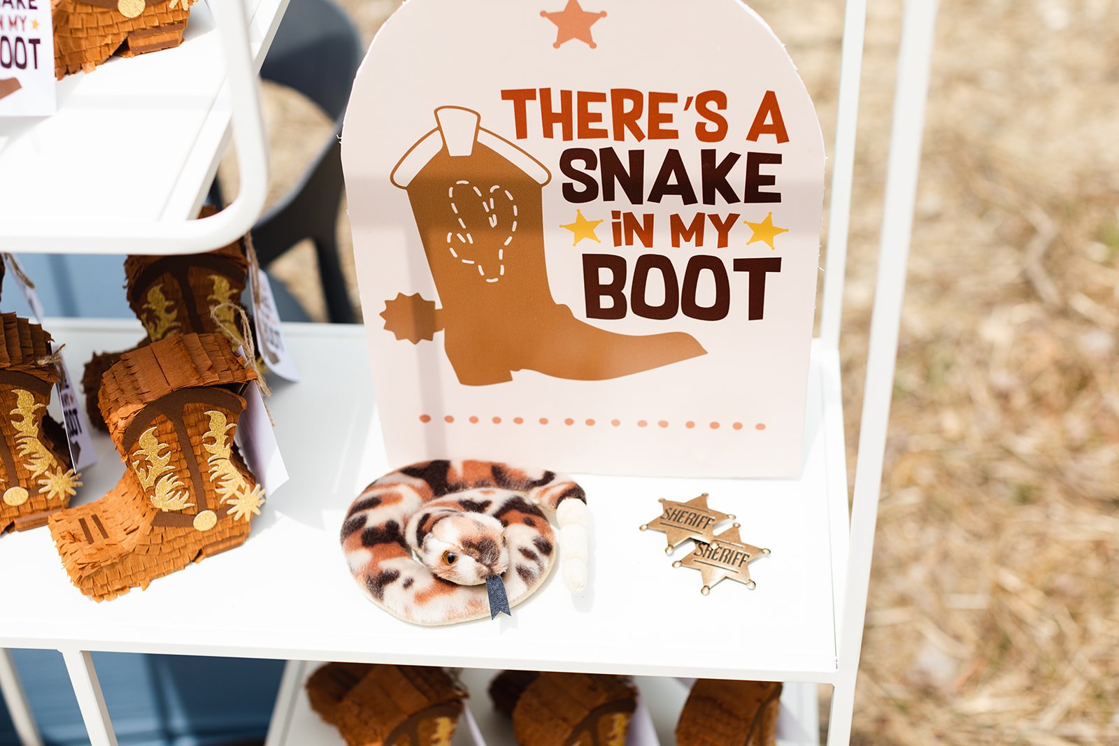 AandTJ.01-4_websize (1).jpg