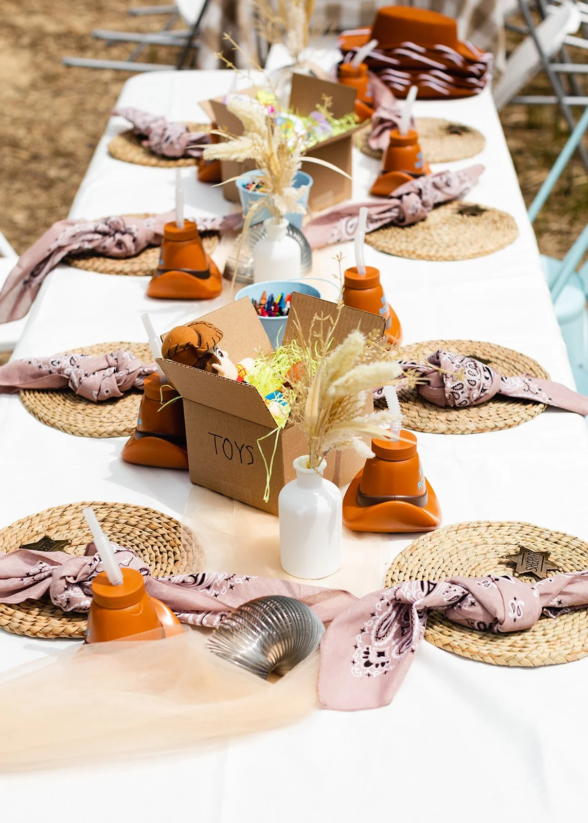 AandTJ.01-6_websize (1).jpg