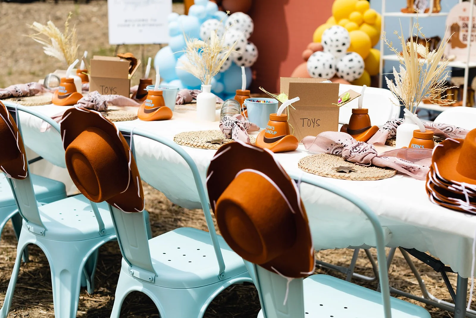 AandTJ.01-10_websize (1).jpg