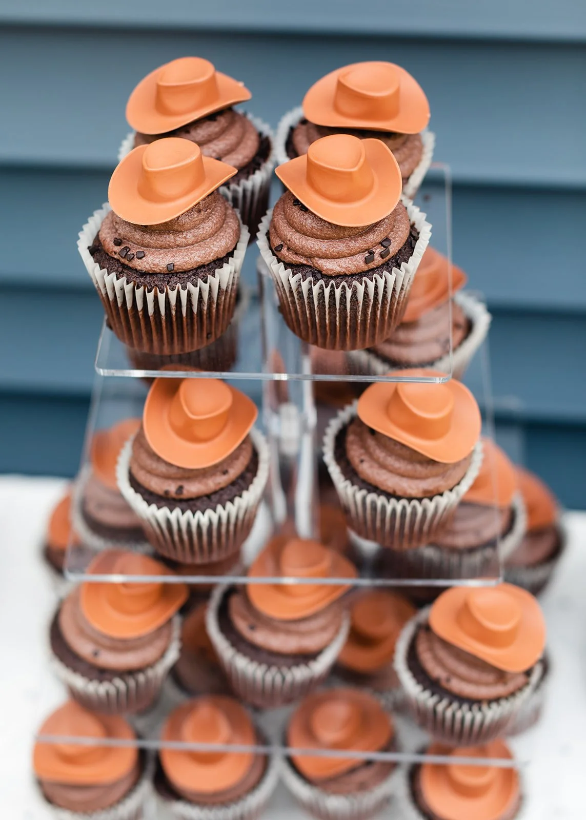 AandTJ.01-99_websize (1).jpg