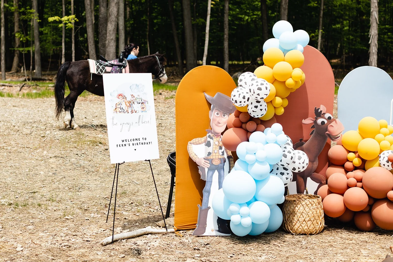 AandTJ.01-18_websize (1).jpg