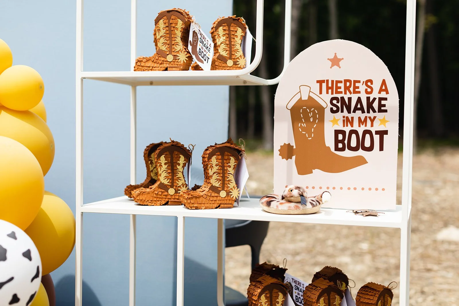 AandTJ.01-3_websize (1).jpg