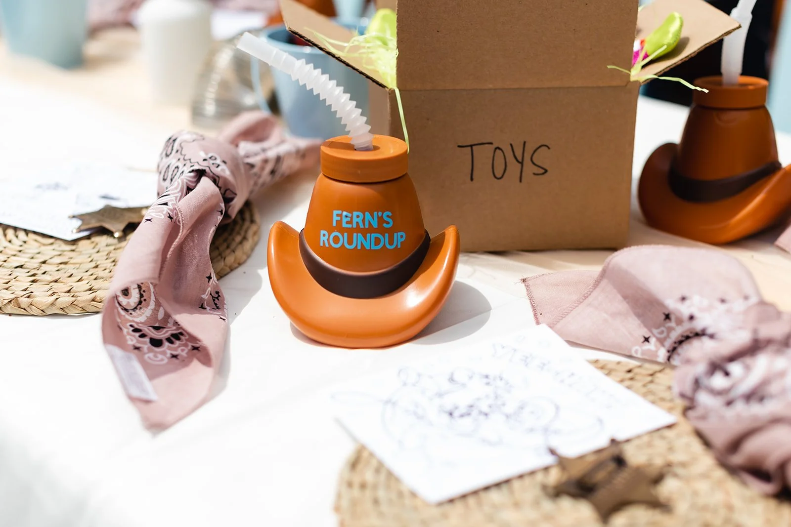 AandTJ.01-94_websize (1).jpg