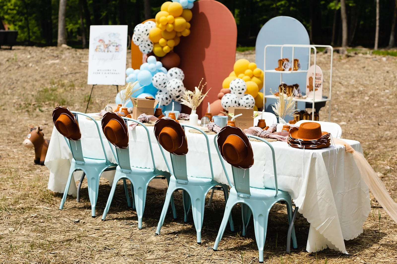 AandTJ.01-11_websize (1).jpg