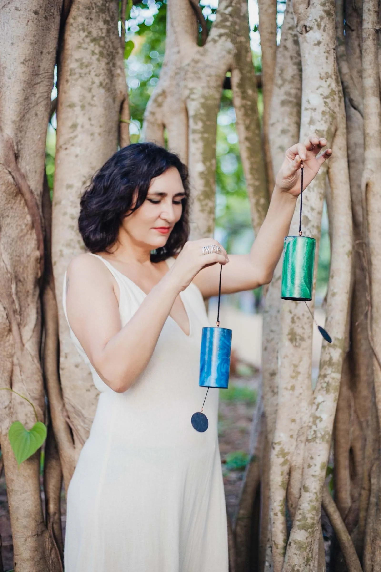 Rajvi Banyan edited.JPEG