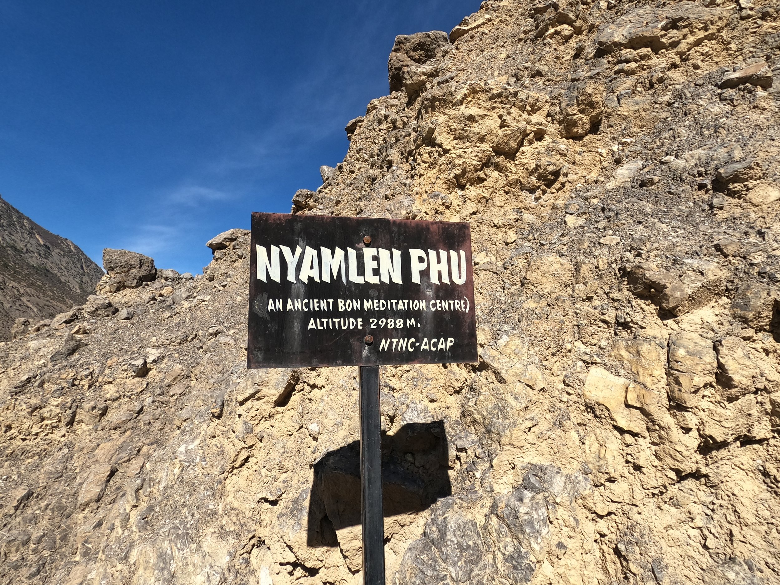 Bon Meditation Lupra.JPG