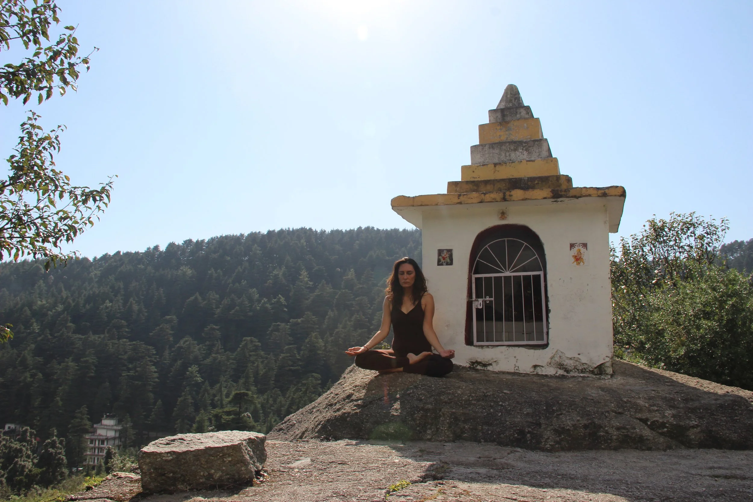 Bgasu Kali temple.jpeg