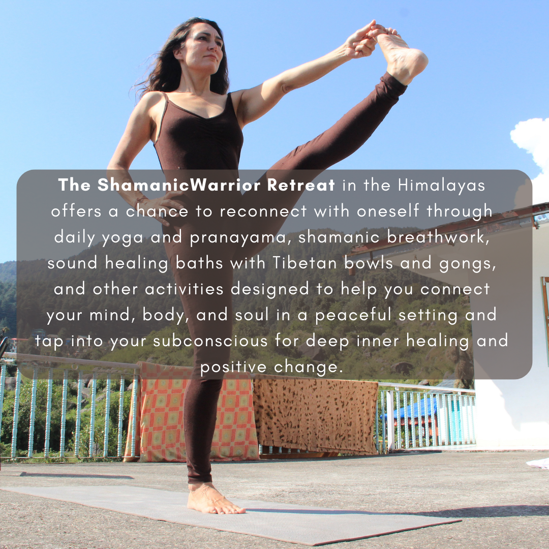 Copy of Shamanic Retreat - Insta ad creative - 2.PNG