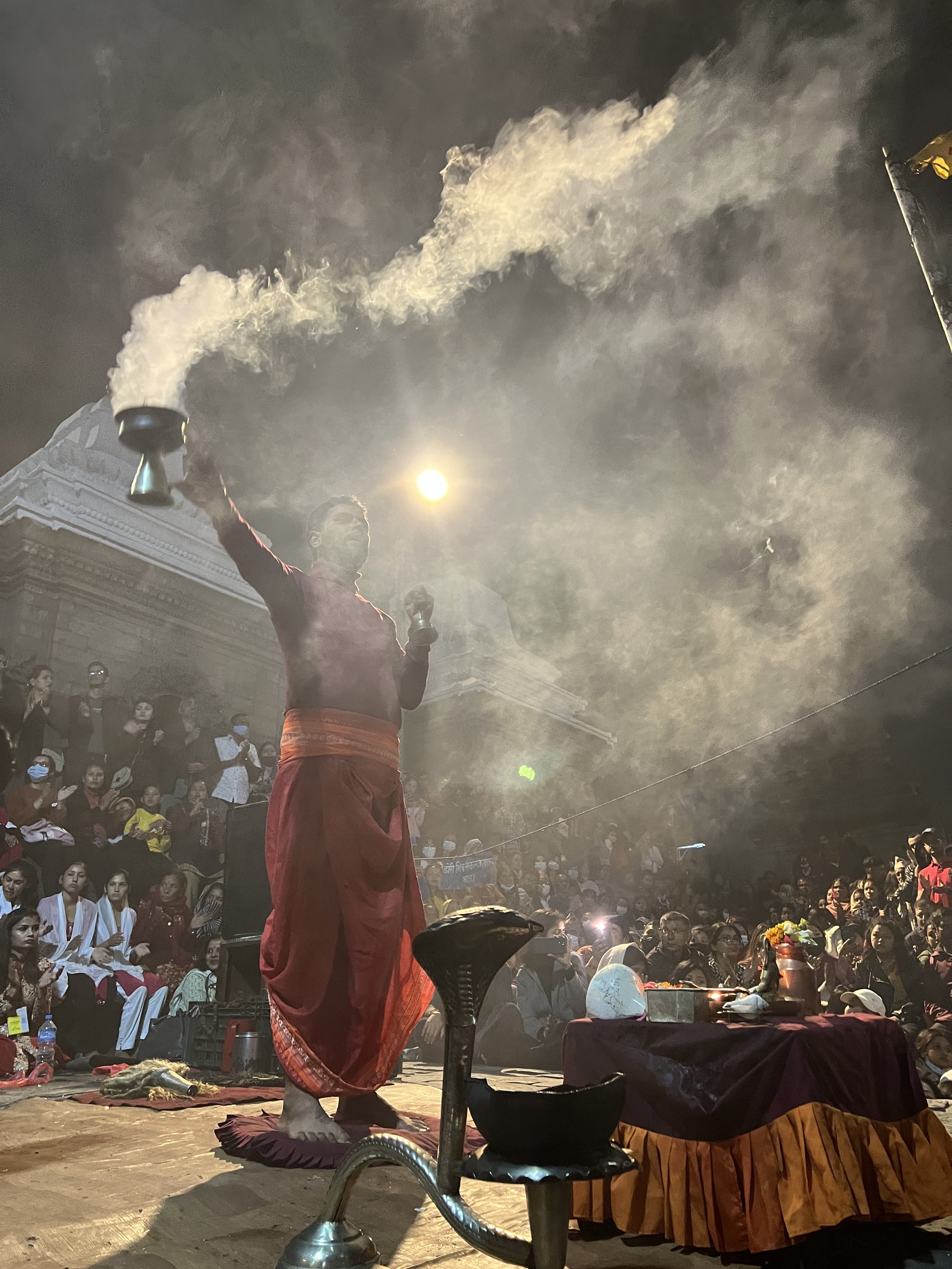Aarti Pashupatinath.JPG