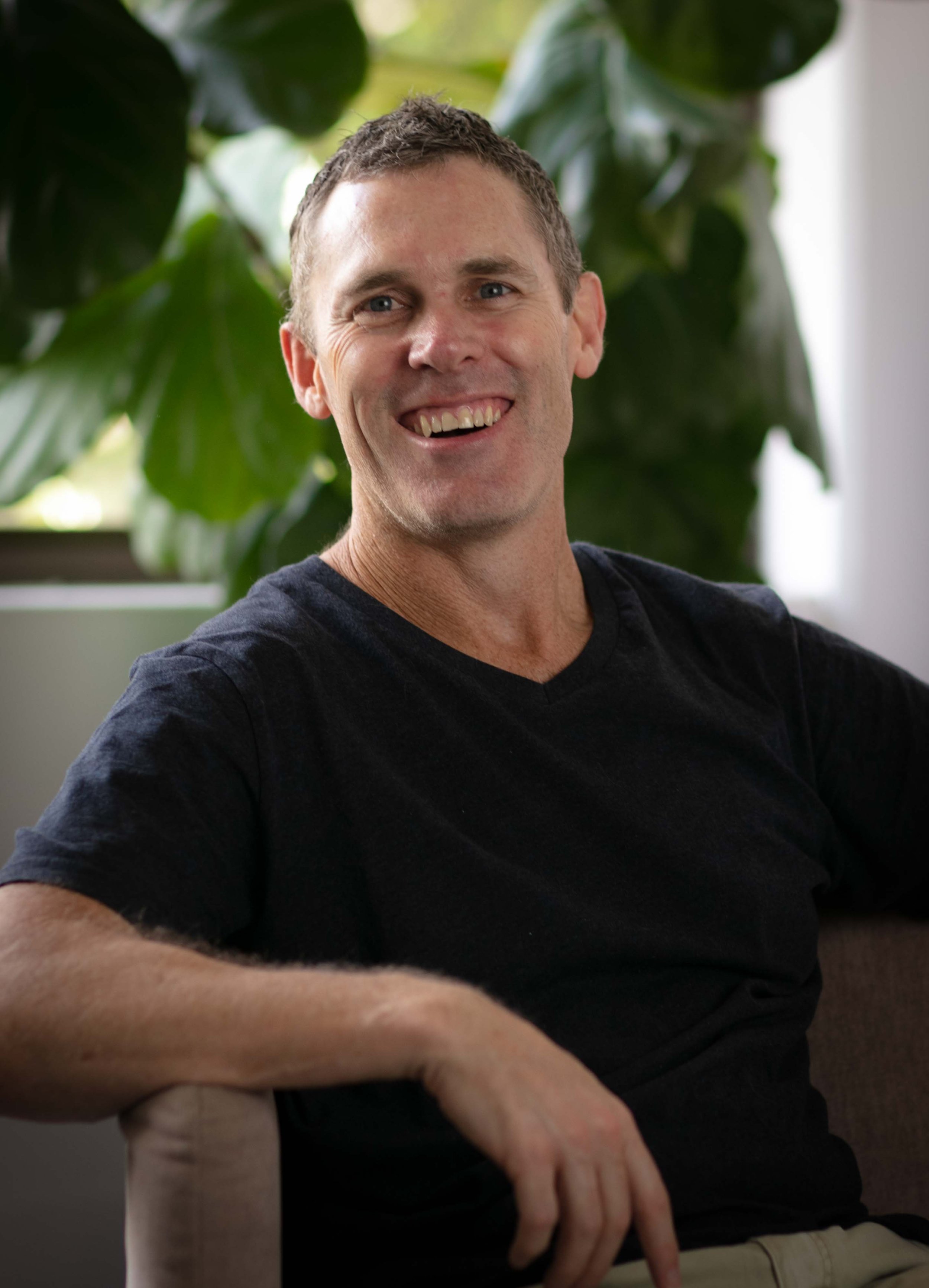 The RAVES™ Eating Model