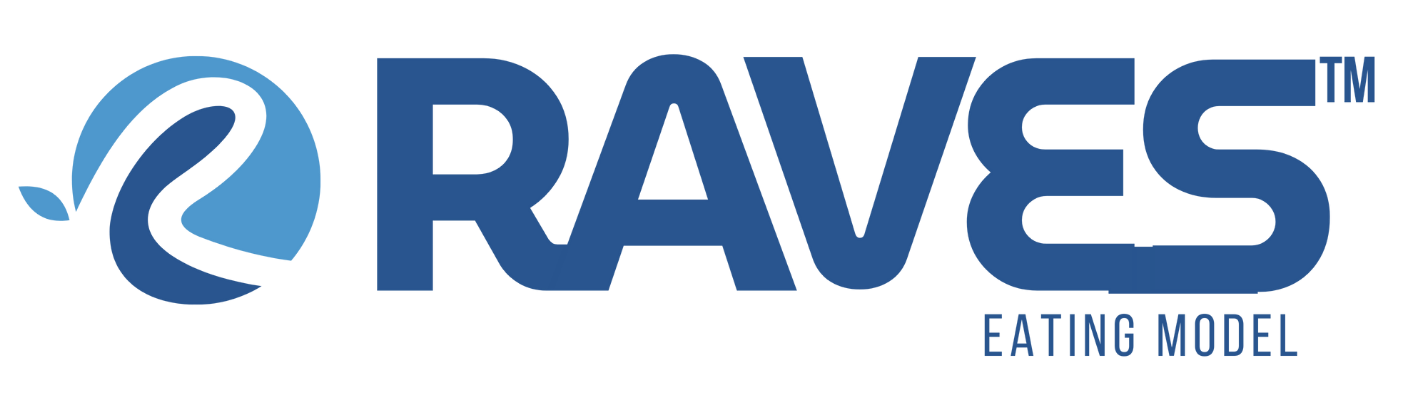 The RAVES™ Eating Model