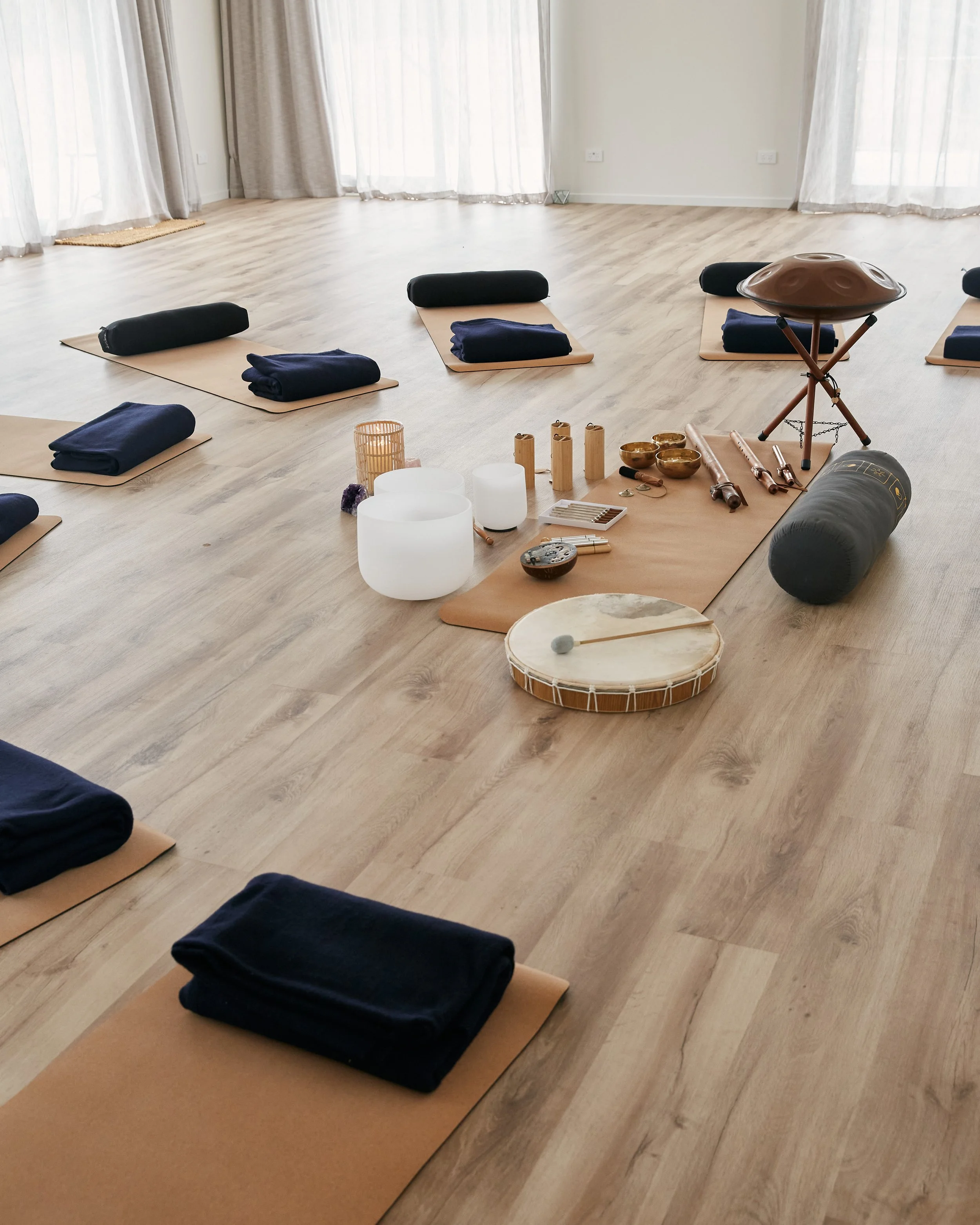 The Cove_Sound Bath_5.jpg