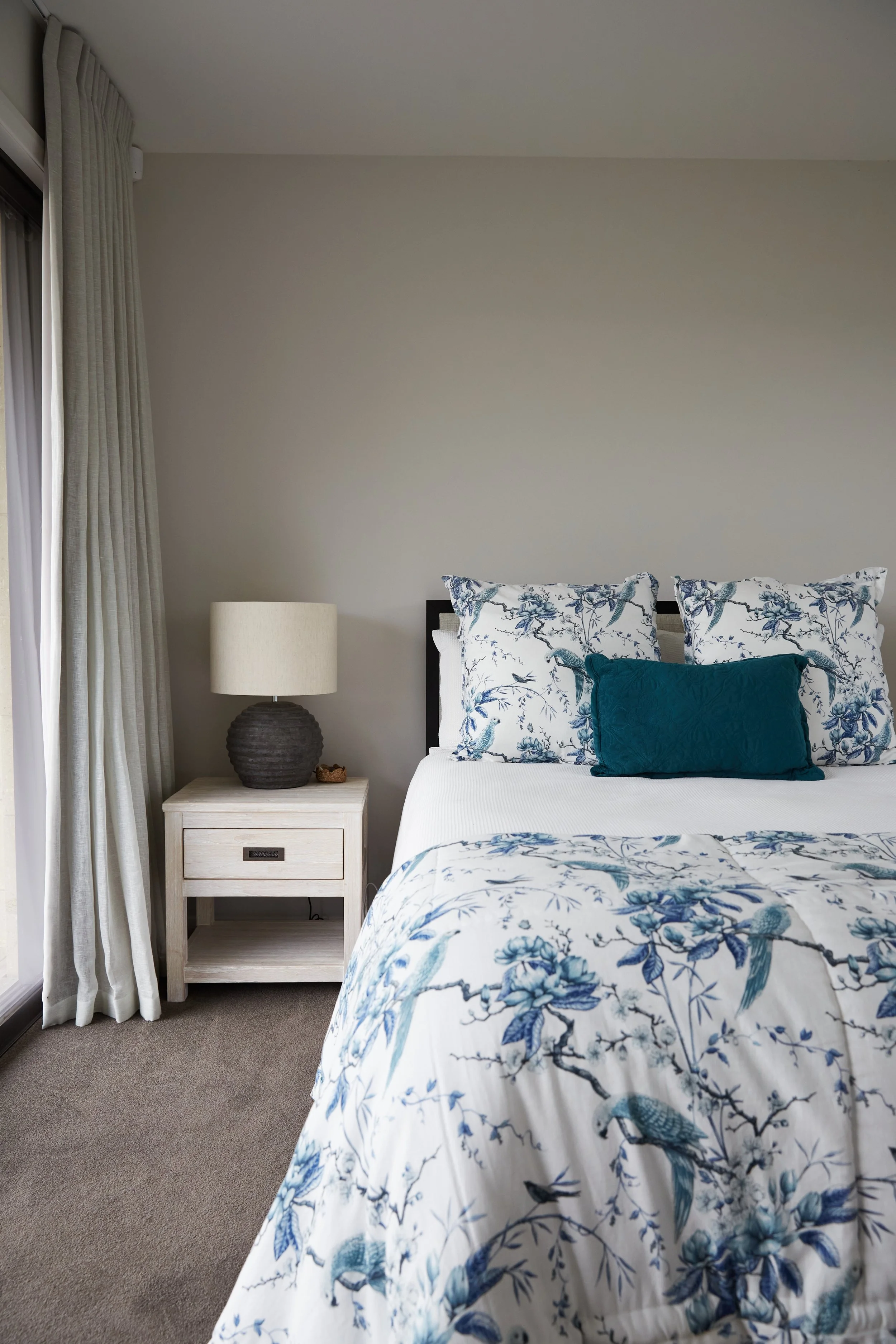 Kotare Cove_Bedroom_Images_06.jpg