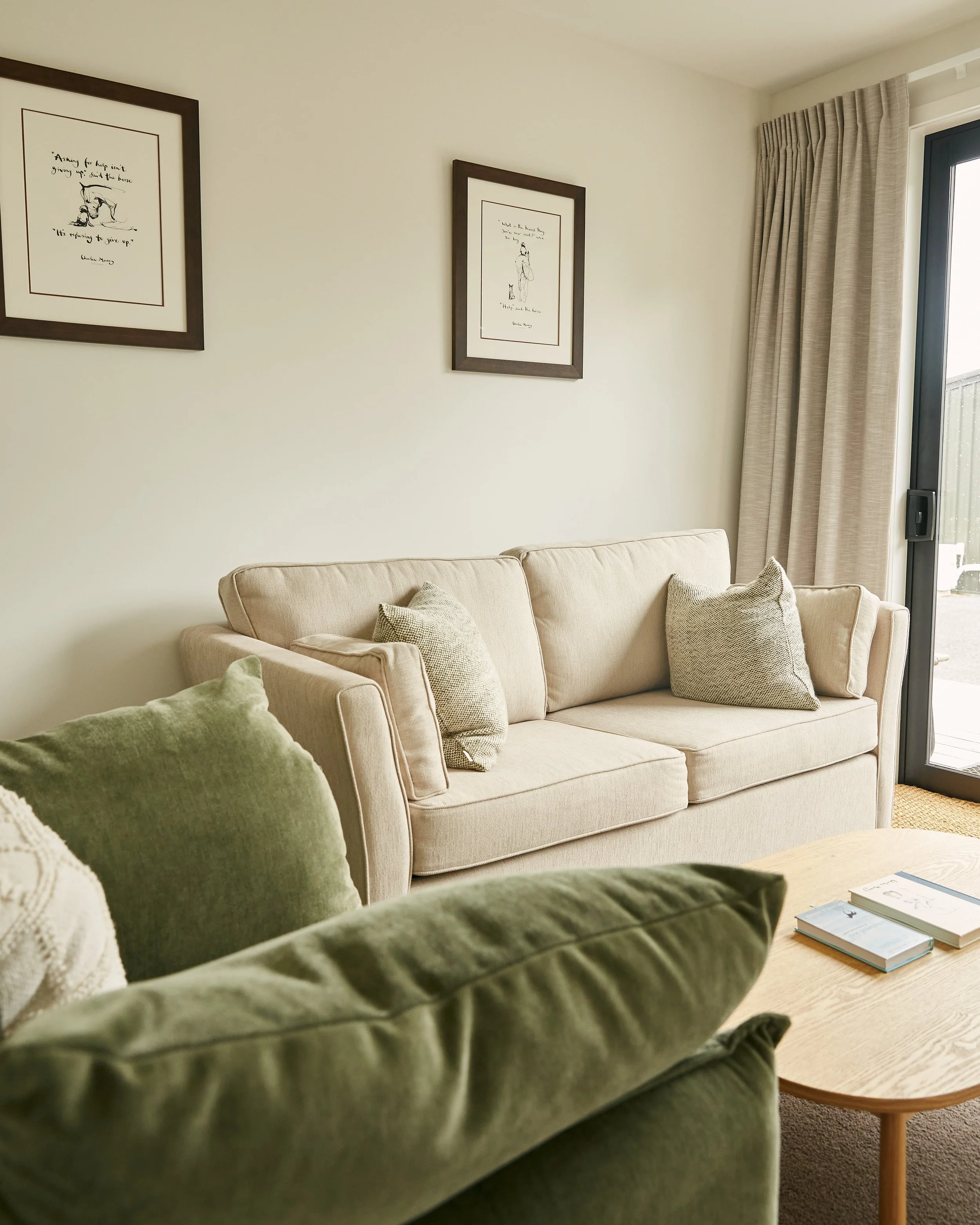 The Cove_Waiting Room_3.jpg