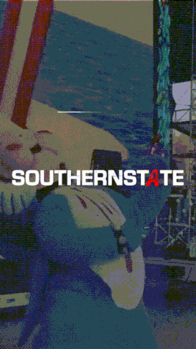 ezgif.com-speed (1).gif