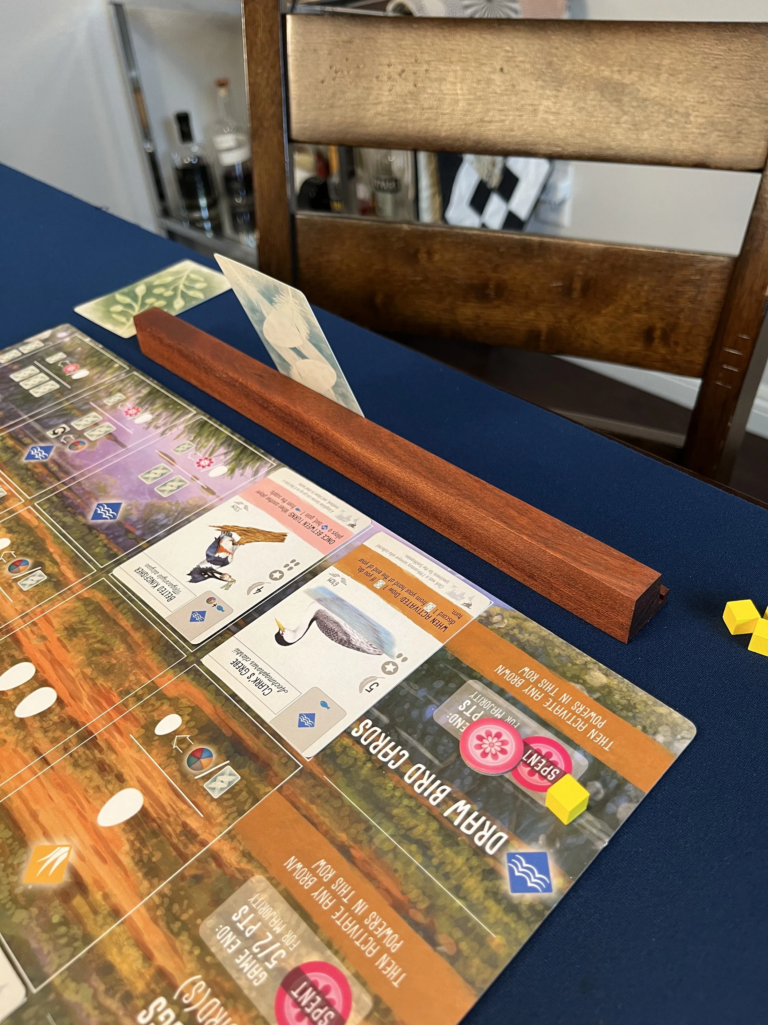 Bloodwood-Game4.jpg